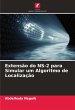 Extensão do NS-2 para Simular um... - Bild 1