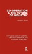 Co-operation and the Future of Industry - Bild 1
