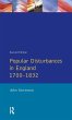 Popular Disturbances in England... - Bild 1