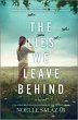 The Lies We Leave Behind - Bild 1