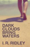 Dark Clouds Bring Waters