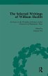 The Selected Writings of William... - Bild 1
