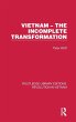 Vietnam - The Incomplete Transformation - Bild 1