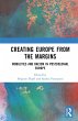 Creating Europe from the Margins - Bild 1
