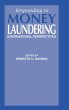Responding to Money Laundering - Bild 1