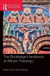 The Routledge Handbook of African... - Bild 1