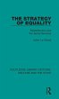The Strategy of Equality - Bild 1