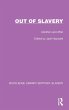Out of Slavery - Bild 1