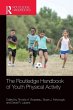The Routledge Handbook of Youth... - Bild 1