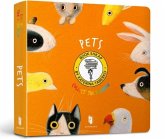 Pets Pets