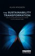The Sustainability Transformation - Bild 1