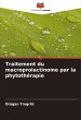 Traitement du macroprolactinome par la... - Bild 1