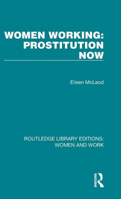 Cover Women Working