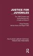 Justice for Juveniles - Bild 1