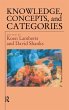 Knowledge Concepts and Categories - Bild 1