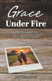 Grace Under fire Grace Under fire