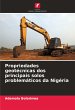 Propriedades geotécnicas dos... - Bild 1