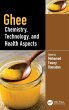 Ghee - Bild 1