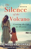 The Silence of the Volcano