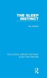 The Sleep Instinct - Bild 1