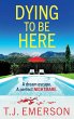 Dying to be Here - Bild 1