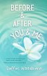Before and After You and Me - Bild 1