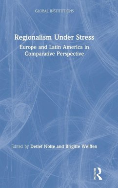 Cover Regionalism Under Stress
