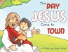 The Day Jesus Came to Town - Bild 1
