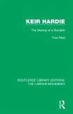 Keir Hardie