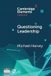 Questioning Leadership - Bild 1