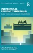 Intermodal Freight Terminals - Bild 1