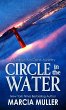 Circle in the Water - Bild 1