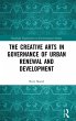 The Creative Arts in Governance of... - Bild 1