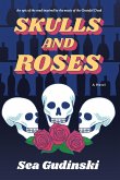 Skulls & Roses