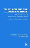 Television and the Political Image
