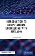 Introduction to Computational... - Bild 1