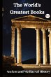 The World's Greatest Books (Ancient and... - Bild 1
