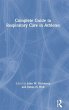 Complete Guide to Respiratory Care in... - Bild 1
