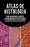Atlas de histología