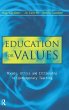 Education for Values - Bild 1