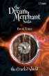 The Dream Merchant Saga: Book Three,... - Bild 1