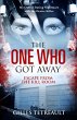 The One Who Got Away: Escape from the... - Bild 1