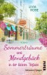 Sommerträume und Mondgebäck in der... - Bild 1
