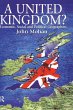 A United Kingdom? - Bild 1