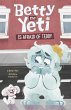 Betty the Yeti Is Afraid of Teddy - Bild 1