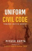 Uniform Civil Code