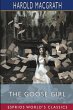 The Goose Girl (Esprios Classics) - Bild 1