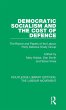 Democratic Socialism and the Cost of... - Bild 1