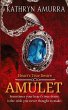Amulet - Bild 1