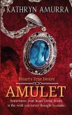 Amulet